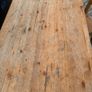 table Image 4