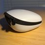 Sony DualSense Edge Wireless Controller - Excellent Condition Image 6