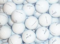 Cole Golf