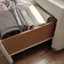Double Divan Image 9