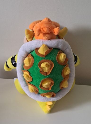 Super Mario Bundle