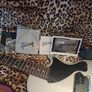 Gibson Les Paul Junior Billie Joe Armstrong 2023 Image 9