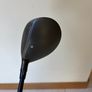 Taylormade QI35 - 5 wood Image 3