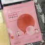Viral Korean skincare sheet masks new Image 3