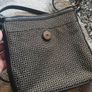 Tommy Hilfiger Bag Image 2