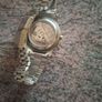 TAG Heuer Professional watch Image 5
