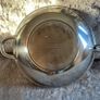 Stainless Steel Woks Image 5