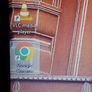 HP 350 G1, 15.6 inch Laptop, 4GB Ram, 500GB HDD Intel Core i3-4005U, 1.7GHz, Windows 10 Pro, Microsoft Edge, Chrome Image 6