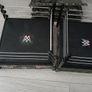 Wwe Image 2