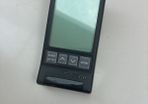 PRGR Launch Monitor