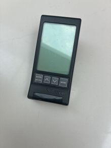PRGR Launch Monitor