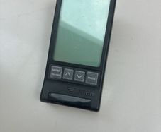PRGR Launch Monitor