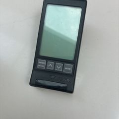 PRGR Launch Monitor