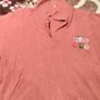 Papa Johns authentic shirts Image 8