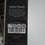 Fantastic Beasts Cookie Cutters Image 8