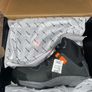 Work Boots Size 8 Sold Gear Vapour Brand New Image 2
