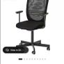 Office chair for sale Image 2