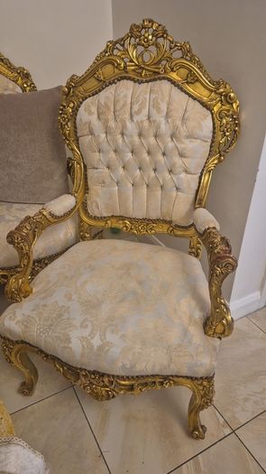 pieace suite