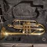 Resona trumpet Image 4