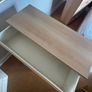 Drawer units-on hold Image 4