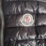 Moncler gilet ( S) Image 2