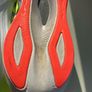 Asics Magic Speed Uk8.5 Image 8