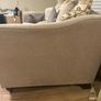 suite Image 2