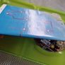 GTA V Grand Theft Auto V Five Xbox360 Games Original Image 6