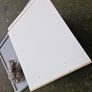 IKEA kallax inserts without doors Image 4