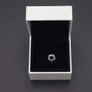 Authentic Pandora Daisy Spacer Bead Charm Image 2