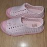 kids shoes Image 7