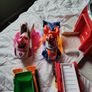 Mighty paw patrol bundle Image 5