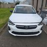 vauxhall corsa Image 3