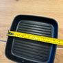 Non Stick Griddle Pan Image 7