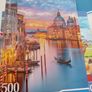 jigsaws x 7 Image 7