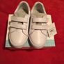 Carrement Beau Shoes, size EU-29, UK-10,5 Image 2
