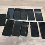 Bulk of phones Image 2