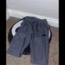 Nike Air Series 2 Piece Set Image 10