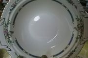 Johnson Bros Serving Bowl