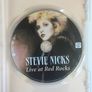 Stevie Nicks [1986] Live At Red Rocks [Music DVD] Image 3