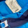 Boys shorts size 5-6 years old Image 4