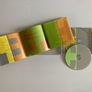 The Fiery Furnaces EP CD NM Image 3