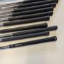 Golf Club Set Complete Men's Right-Handed Image 7
