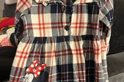 Baby Girls Dress
