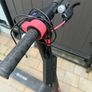 Electric Scooter Image 3