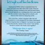 Alone on A Wide Wide Sea by Michael Morpurgo Image 4