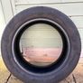 Dovroad tyre 205/55 R16 91V Image 4
