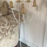Candelabra Image 2