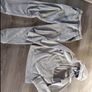 The north face tracksuit Image 2
