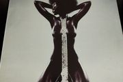 Kind of soul 2lp comp